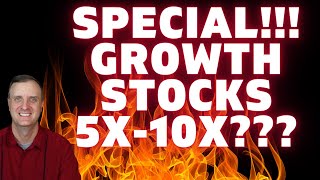 🔥SPECIAL🔥 BEST STOCKS TO BUY NOW THAT COULD EXPLODE UP THIS WEEK TOP GROWTH STOCKS 2024 [upl. by Atolrac]