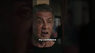 Sylvester Stallone motivation [upl. by Ellehsor607]