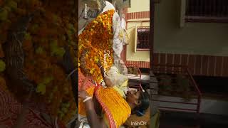 Flower market minivlog gopals vlog gopal musiclove love marketing [upl. by Ellora755]