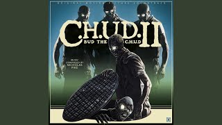 Bud the CHUD [upl. by Jerz]