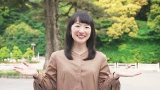 Japan Through Marie’s Eyes A JoySparking Retreat for KonMari Consultants with Marie Kondo [upl. by Sullivan]