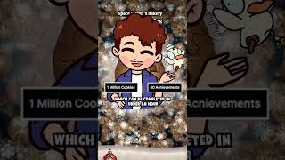 The Hardest Cookie Clicker Speedrun BREAKS Your Hand [upl. by Ewnihc207]