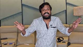 Bigg Boss Telugu 8 Nov29 Episode Review by Adi Reddy  Avinash Won Ticket To Finale Task [upl. by Ruthann]