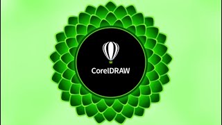 COREL DRAW TUTORIALS FOR BEGINNERS [upl. by Alekal]