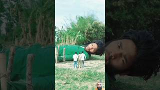 Lilliput Story ❤❤shorts viral trending comedy funny ytshorts [upl. by Aynodal82]