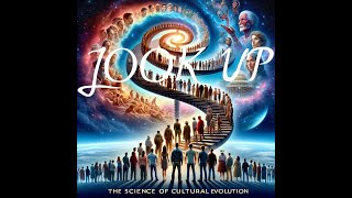 LOOK UP—The Science of Cultural Evolution [upl. by Elolcin]