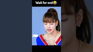 BTS members BTS funny video BTS tik tok videobts short [upl. by Rez691]