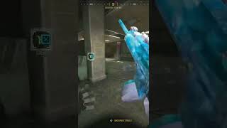 Right Foot Creep nbayoungboy hiphop warzonegameplay rebirthisland warzone gaming shorts [upl. by Antonina]