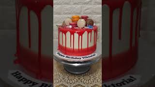 Chocolate cake cake foryou viralvideo viralshorts shorts short viral video how [upl. by Deedee]