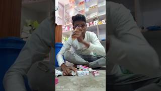 Itni sundar ho me kya kro 🤣 surjapuricomedy funnyvideos trending ytshorts [upl. by Harpp]