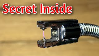 Whats Inside USB plasma lighter  Lets See Inside [upl. by Damiano]