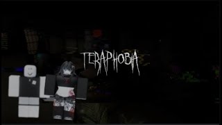 We both have TERAPHOBIA [upl. by Elijah]