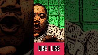 TWISTA  WETTER TYPE BEAT twista rnbtypebeat chrisbrown [upl. by Trilbie]