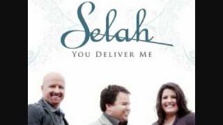 Selah  The Lords Prayer Deliver Us  With Lyrics [upl. by Ahsieken]