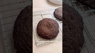 CARA BUAT BROWN BUTTER COOKIES PART 2 [upl. by Mayfield]