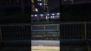 Doston Kiya train ka engine mein gear hota hai ya nahi chale jantesubscribe shortvideo [upl. by Child]