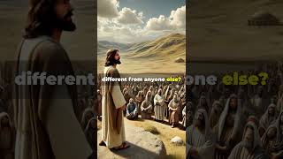 Teaching about Loving Your Enemies  Matthew 54348 [upl. by Chaddy]