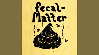 Fecal Matter  Blathers Log Remastered 20 [upl. by Nyla577]