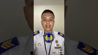 biaya pendaftaran sekolah ikatan dinasstanstisAPDN [upl. by Nisay723]