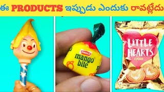 TOP 25 Interesting Facts In Telugu  10 Facts In Telugu new  Telugu Facts  Facts Forever [upl. by Paderna]