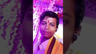 Ĺ maithili song dj dance [upl. by Ydniw155]