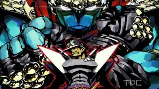 Nanjo  Night Studio T01 Theme of Jotaro Kujo JoJos Bizarre Adventure [upl. by Durkee5]