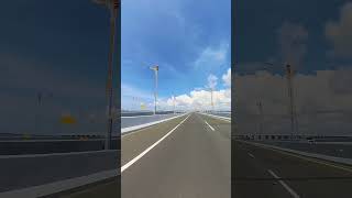 Tol Bali Mandara [upl. by Gaven]