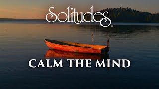 1 hour of Relaxing Music Dan Gibson’s Solitudes  Calm the Mind Full Album [upl. by Isaak283]