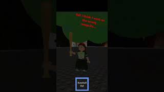 Explanation in comments creepy meepcity roblox nostolgia [upl. by Ahseen]