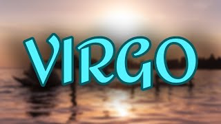 VIRGO ♍ WOW OMG YOU ARE ABOUT TO BE HAPPY OVERVIEW SEPTEMBER 2024♍♍ [upl. by Abagail]