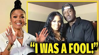 Rasheeda Discusses Kirks Divorce Threats  Did He Ask Jasmine to Marry Him [upl. by Kcirdnekal]