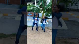 Folk dance  folk lovers  shorts  trending  viral  music [upl. by Benson]