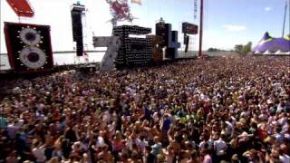 QBASE 2011  Official Qdance Aftermovie [upl. by Riba]