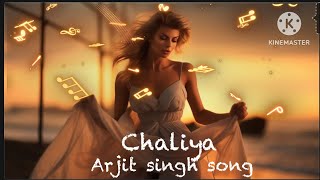 Love song Arjit Singh arjitsingh music Arijit singh songs [upl. by Siclari]