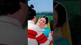 90’S Old Hindi Songs🥰 90s Love Song😍 Udit Narayan Alka Yagnik Kumar Sanu songs Hindi Jukebox songs [upl. by Ynahteb]