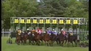 1994 Kings Stand Stakes [upl. by Alyos491]