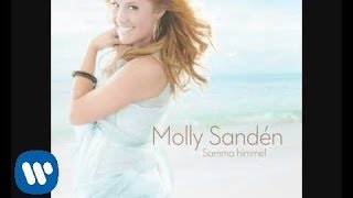 MOLLY SANDÉN quotFånga en sommarquot [upl. by Gypsy856]