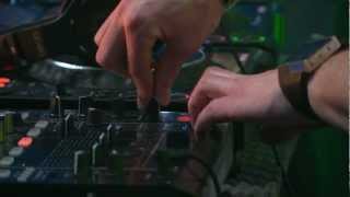 Hard Bass 2012 Live Registration Bluray 1080p [upl. by Nylisoj]