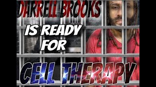 Darrell Brooks Jr Cries For Help Before Being Sentenced To Life In Prison [upl. by Ab56]