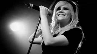 Pixie Lott  Cry Me Out live at the Hive [upl. by Phoebe883]