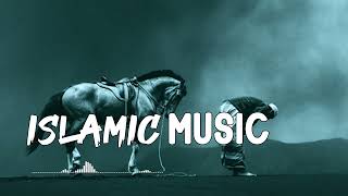 Islamic music no copyright  copyright free islamic music [upl. by Orest680]