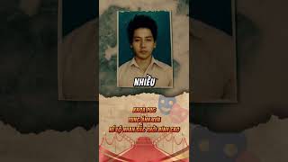 Khoa Pug drama showbizvietnam viral fyp khoapug [upl. by Sucitivel]