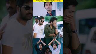 Watch full video 👆Vaalu Movie Scenes  vaalu silambarasan hansikamotwani shorts [upl. by Raval30]