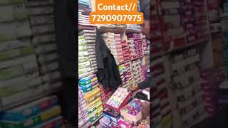 Delhi Sadar Bazar wholesale market Delhi 110006 contact7290907975 [upl. by Suzie145]