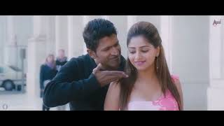 Dwapara song in Appu Version [upl. by Callida986]