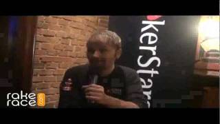 Daniel Negreanu Calls Howard Lederer And Ray Bitar Idiots [upl. by Danice125]