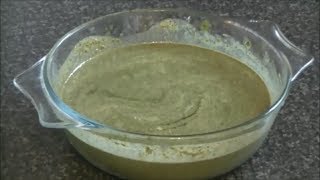 BUN KABAB CHUTNEY COOK WITH FAIZA [upl. by Kenric975]