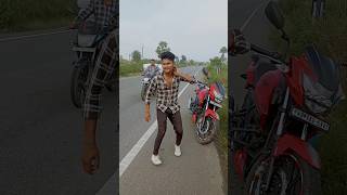 Cigi cigi dancecover trending dance youtubeshorts shorts tonykakkar ytshorts [upl. by Billmyre]