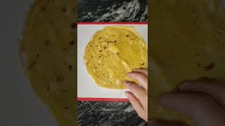 Plan Egg Recipe cookingideas shortvideo monaliza [upl. by Adaha]