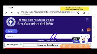 NIACL AO Result 2024NIACL AO Cutoff 2024 MeritlistNIACL AO Result Date 2024NIACL AO Result Update [upl. by Ateval281]